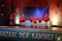 Thumbs/tn_Dansmarieke festival 2024 142.jpg